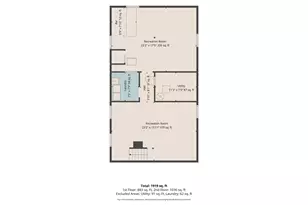 8528 W Potomac Ave, Milwaukee, WI 53225 - Photo 18