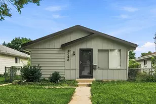 8528 W Potomac Ave, Milwaukee, WI 53225 - Photo 1