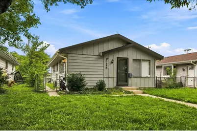 8528 W Potomac Ave, Milwaukee, WI 53225 - Photo 16