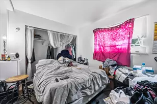 8528 W Potomac Ave, Milwaukee, WI 53225 - Photo 8
