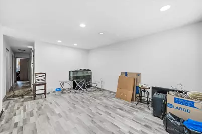 8528 W Potomac Ave, Milwaukee, WI 53225 - Photo 2