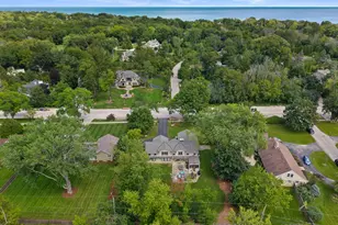 7857 N Lake Dr, Fox Point, WI 53217 - Photo 52