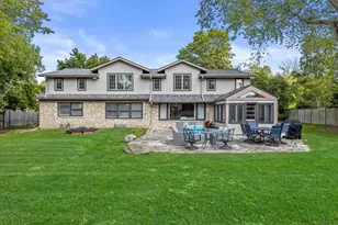 7857 N Lake Dr, Fox Point, WI 53217 - Photo 48