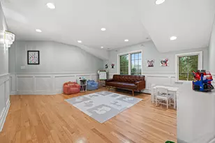 7857 N Lake Dr, Fox Point, WI 53217 - Photo 30