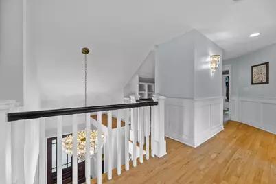 7857 N Lake Dr, Fox Point, WI 53217 - Photo 32