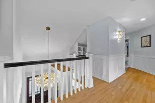 7857 N Lake Dr, Fox Point, WI 53217 - Photo 32