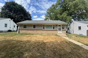 7810 W Kathryn Ave, Milwaukee, WI 53218 - Photo 1