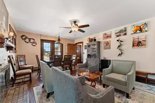 421 Manitowoc St, Reedsville, WI 54230 - Photo 44