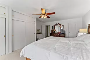 421 Manitowoc St, Reedsville, WI 54230 - Photo 8