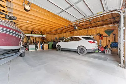 421  Manitowoc St, Reedsville, WI 54230 - Photo 12