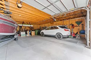 421 Manitowoc St, Reedsville, WI 54230 - Photo 12