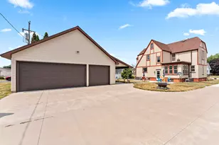421 Manitowoc St, Reedsville, WI 54230 - Photo 16