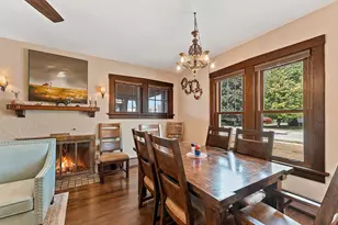 421 Manitowoc St, Reedsville, WI 54230 - Photo 40