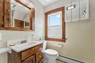 421 Manitowoc St, Reedsville, WI 54230 - Photo 2