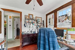 421 Manitowoc St, Reedsville, WI 54230 - Photo 64