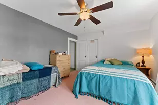421 Manitowoc St, Reedsville, WI 54230 - Photo 4
