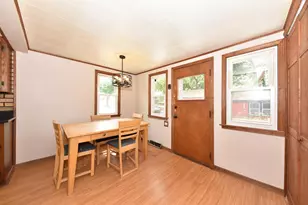 1475 S 95th St, West Allis, WI 53214 - Photo 12