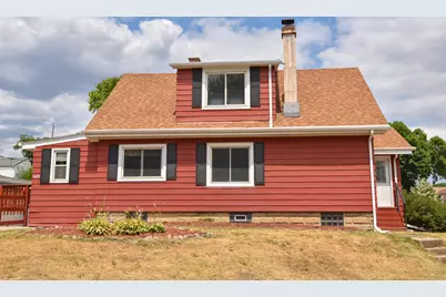 1475 S 95th St, West Allis, WI 53214 - Photo 36