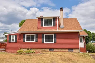 1475 S 95th St, West Allis, WI 53214 - Photo 36