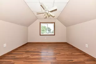 1475 S 95th St, West Allis, WI 53214 - Photo 22