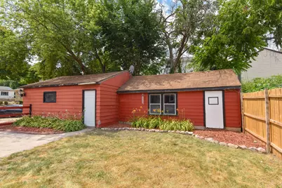 1475 S 95th St, West Allis, WI 53214 - Photo 34