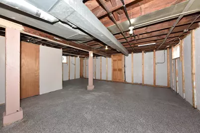 1475 S 95th St, West Allis, WI 53214 - Photo 24