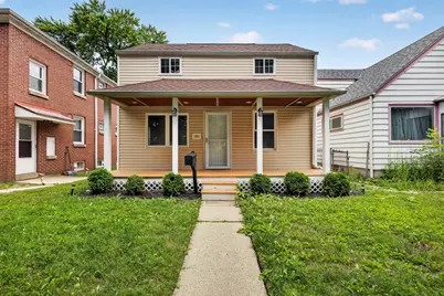 141 S 75th St, Milwaukee, WI 53214 - Photo 26