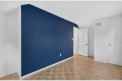 141 S 75th St, Milwaukee, WI 53214 - Photo 18