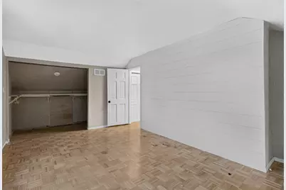 141 S 75th St, Milwaukee, WI 53214 - Photo 16