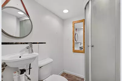 141 S 75th St, Milwaukee, WI 53214 - Photo 14