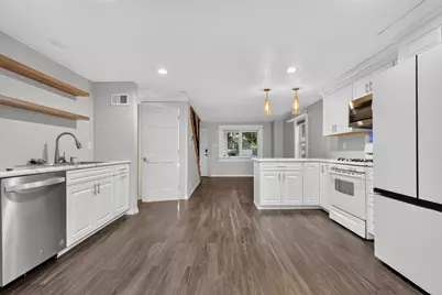 141 S 75th St, Milwaukee, WI 53214 - Photo 6