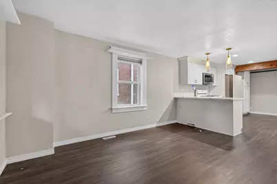 141 S 75th St, Milwaukee, WI 53214 - Photo 2