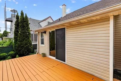 141 S 75th St, Milwaukee, WI 53214 - Photo 24