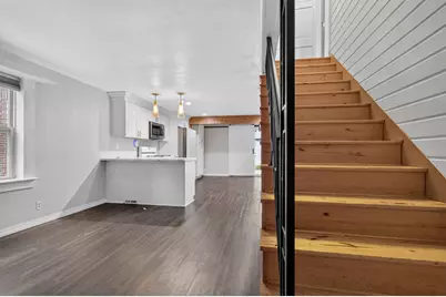 141 S 75th St, Milwaukee, WI 53214 - Photo 1