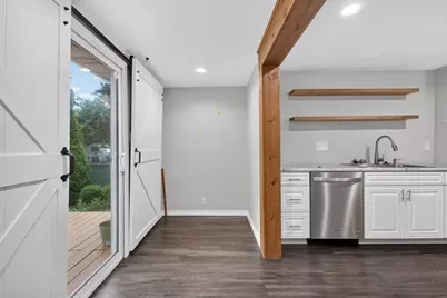 141 S 75th St, Milwaukee, WI 53214 - Photo 20