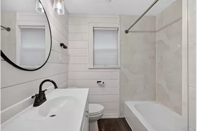 141 S 75th St, Milwaukee, WI 53214 - Photo 8