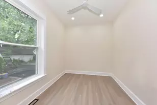 5804 W Michigan St, Wauwatosa, WI 53213 - Photo 22