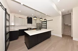 5804 W Michigan St, Wauwatosa, WI 53213 - Photo 20