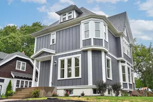 5804 W Michigan St, Wauwatosa, WI 53213 - Photo 1
