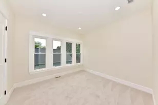 5804 W Michigan St, Wauwatosa, WI 53213 - Photo 2