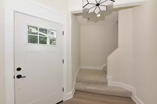 5804 W Michigan St, Wauwatosa, WI 53213 - Photo 12