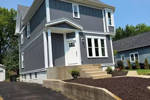 5804 W Michigan St, Wauwatosa, WI 53213 - Photo 1