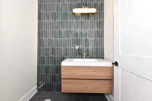5804 W Michigan St, Wauwatosa, WI 53213 - Photo 10