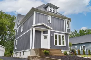 5804 W Michigan St, Wauwatosa, WI 53213 - Photo 24