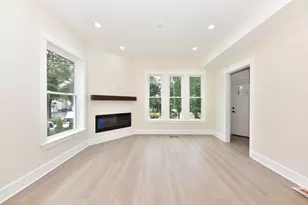 5804 W Michigan St, Wauwatosa, WI 53213 - Photo 16