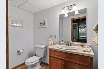 5110  White Fox Dr, Sheboygan, WI 53081 - Photo 22
