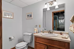 5110 White Fox Dr, Sheboygan, WI 53081 - Photo 22