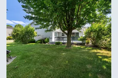 5110  White Fox Dr, Sheboygan, WI 53081 - Photo 6