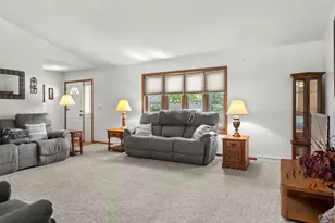 5110 White Fox Dr, Sheboygan, WI 53081 - Photo 10