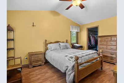 5110  White Fox Dr, Sheboygan, WI 53081 - Photo 20